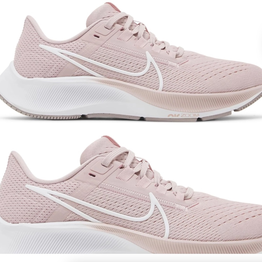 Nike Pegasus Running shoes